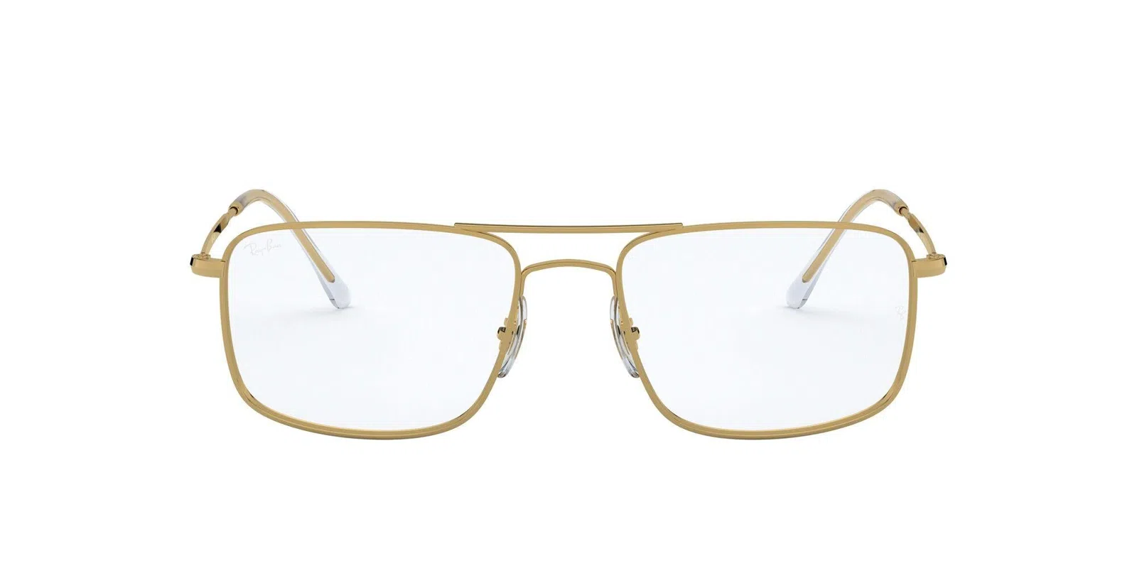 Ray-Ban 6434 Eyeglasses - view 29